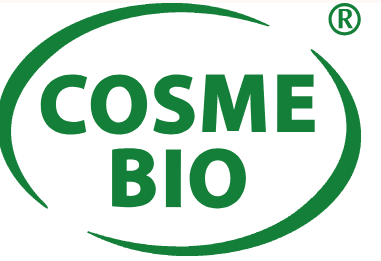 cosmebio