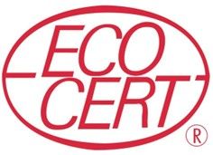 Ecocert