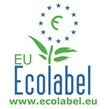 Ecolabel eu