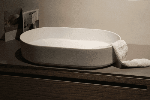 Cadeau d'invité SenteurShop Cadeau d'invité SenteurShop